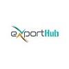 ExportHub.Co logo